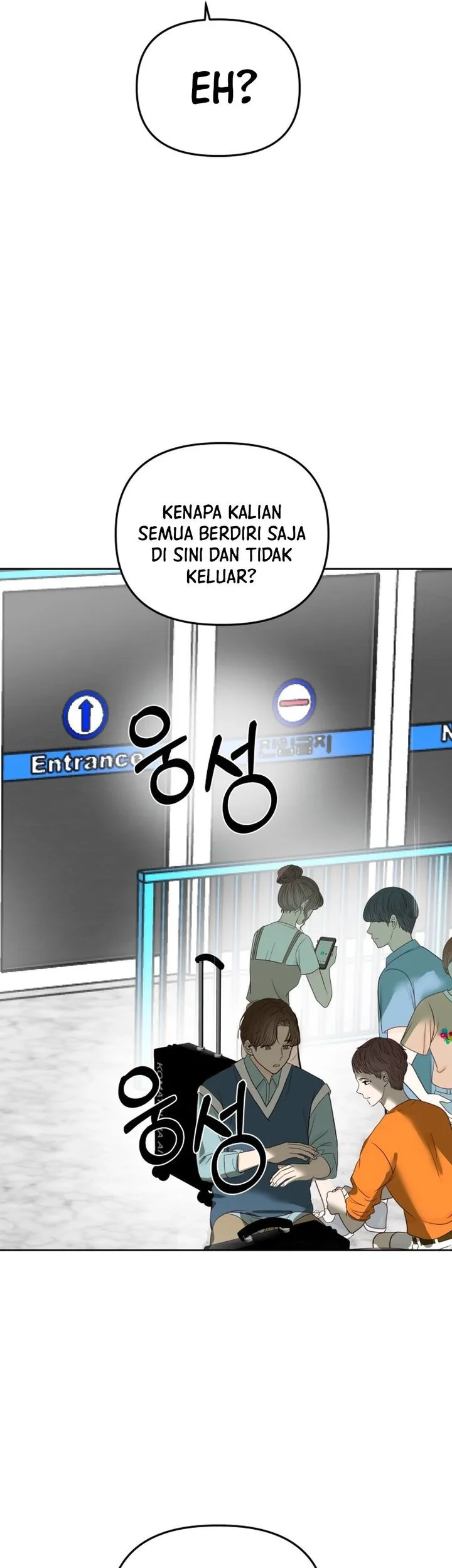 Halaman 95