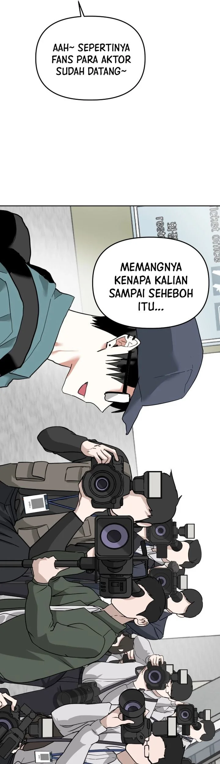 Halaman 97