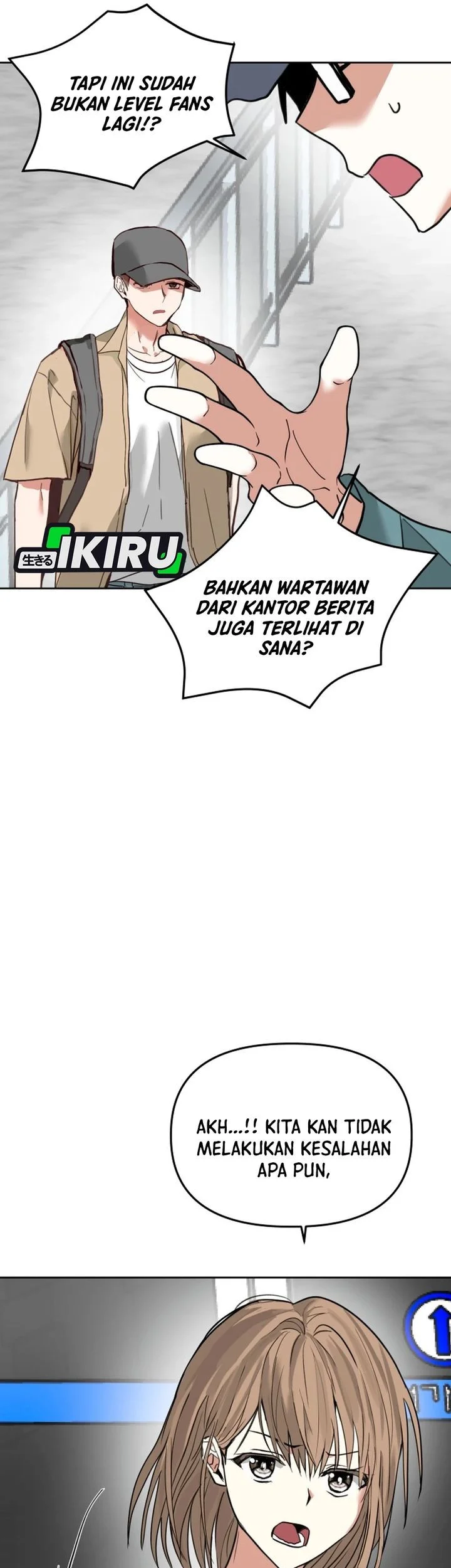 Halaman 101