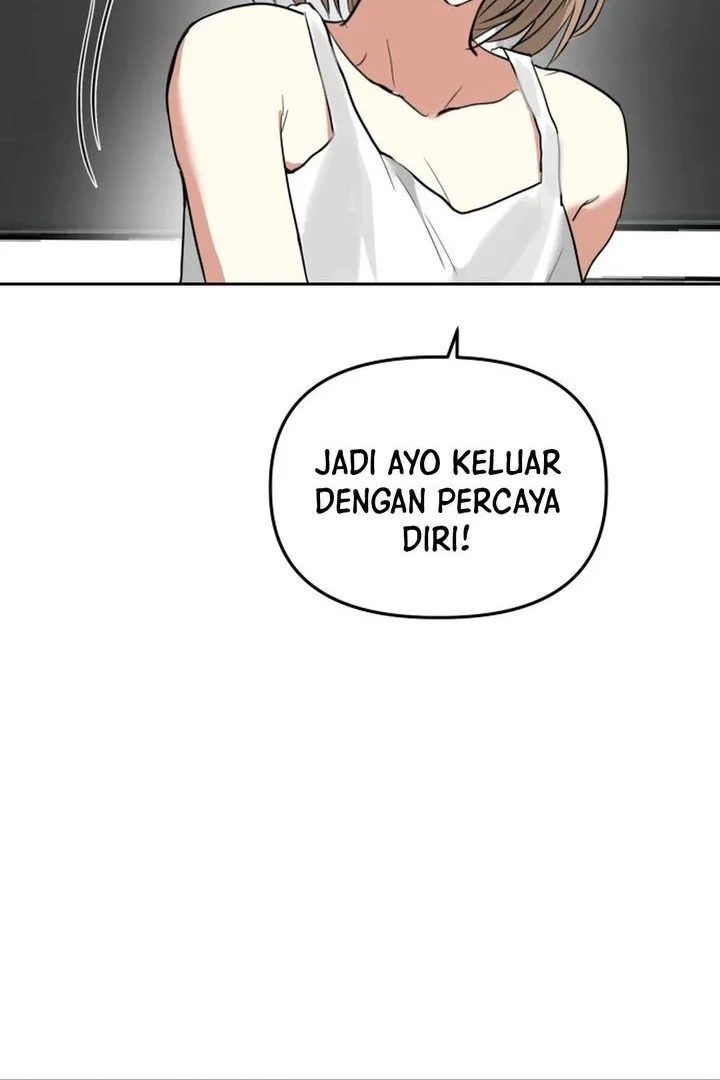 Halaman 102