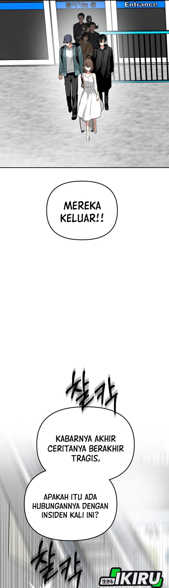 Halaman 103