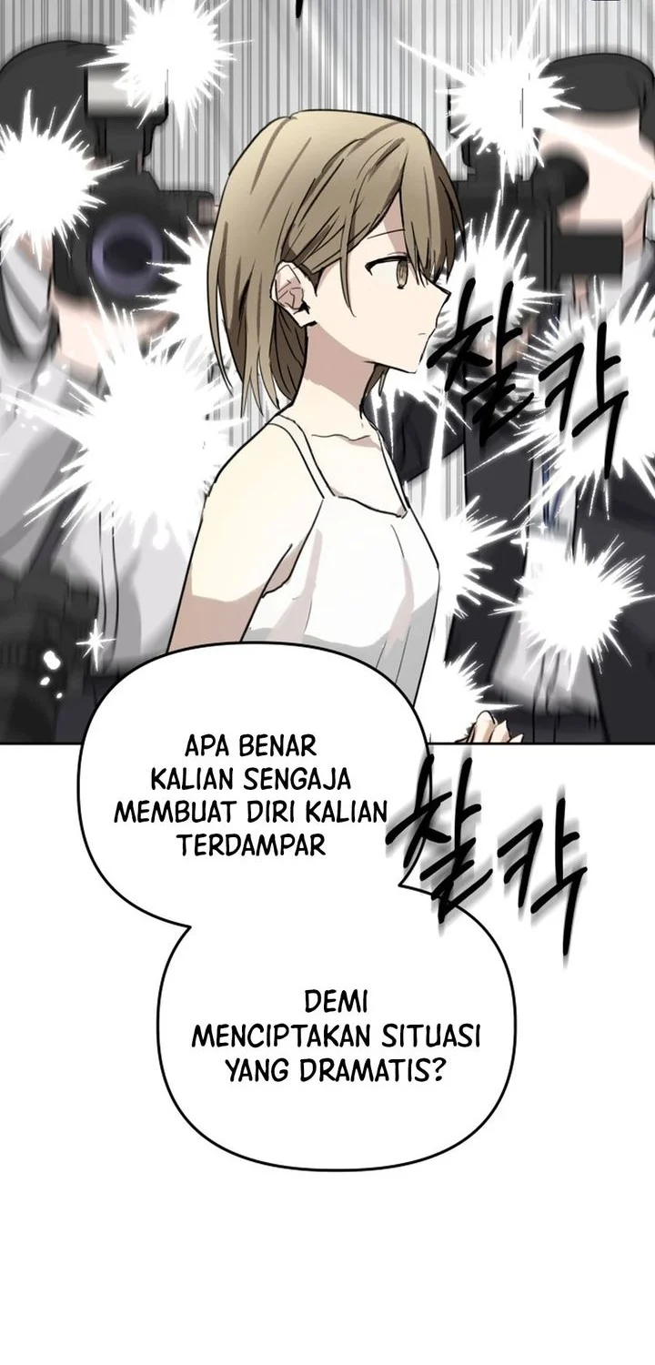Halaman 104