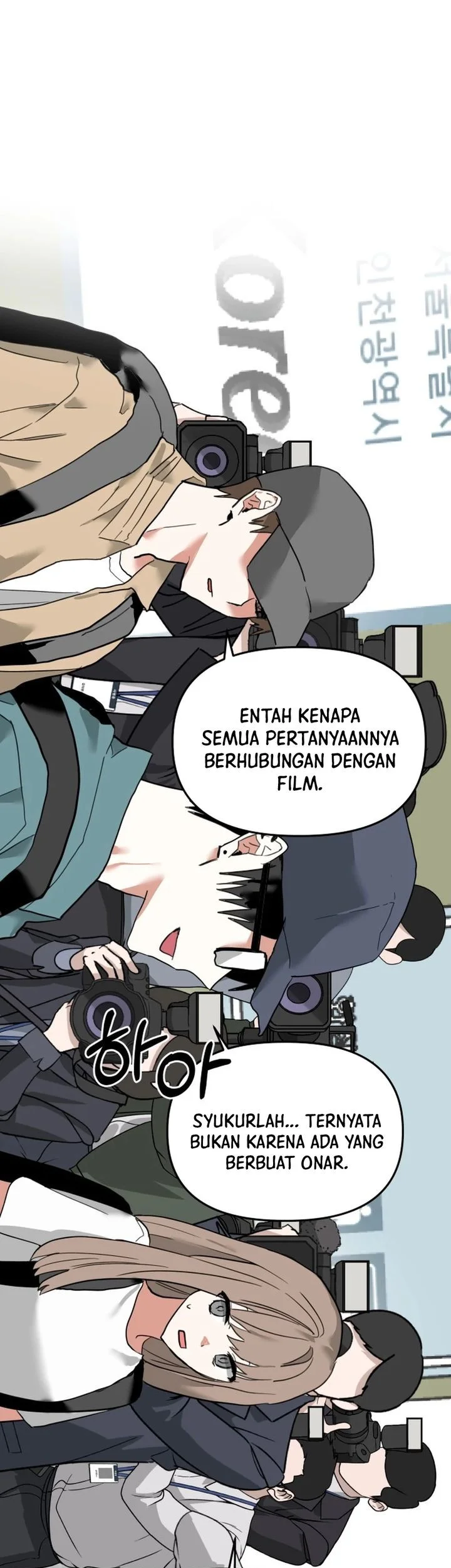 Halaman 105