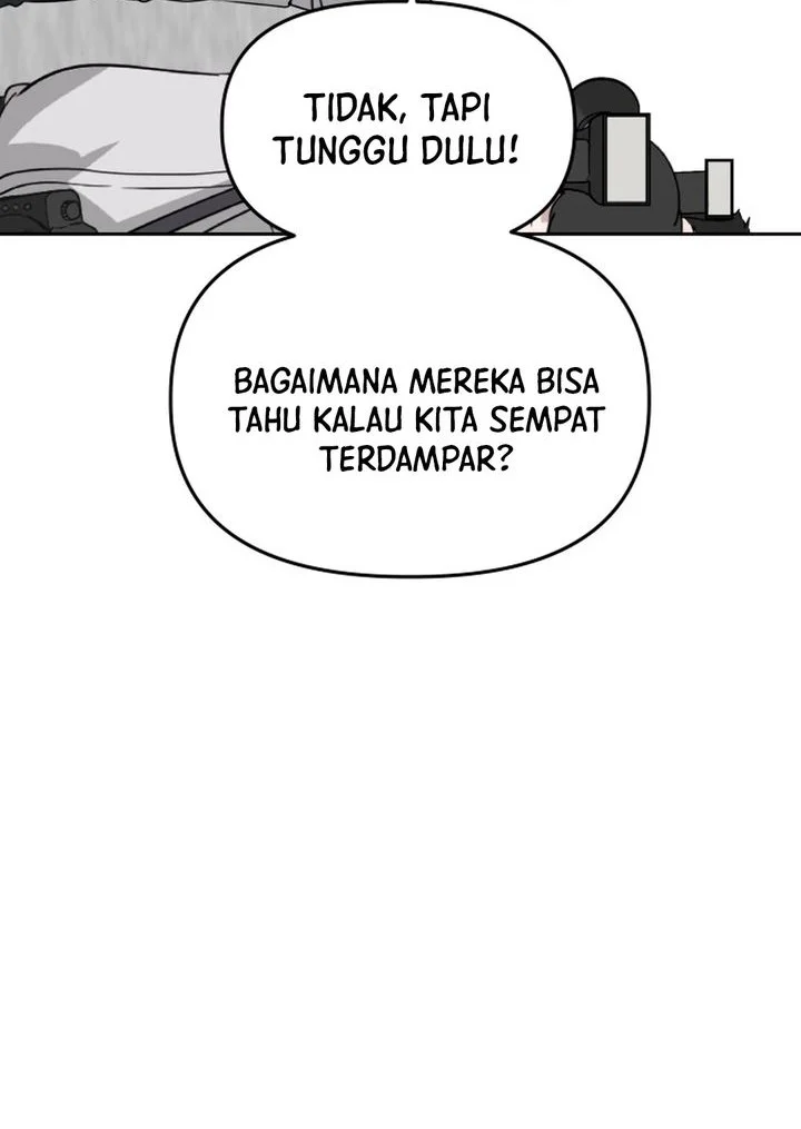 Halaman 106