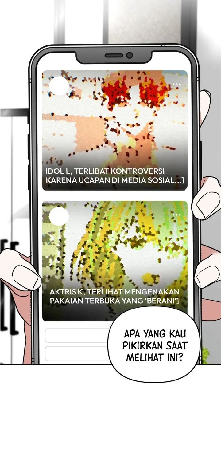 Halaman 108