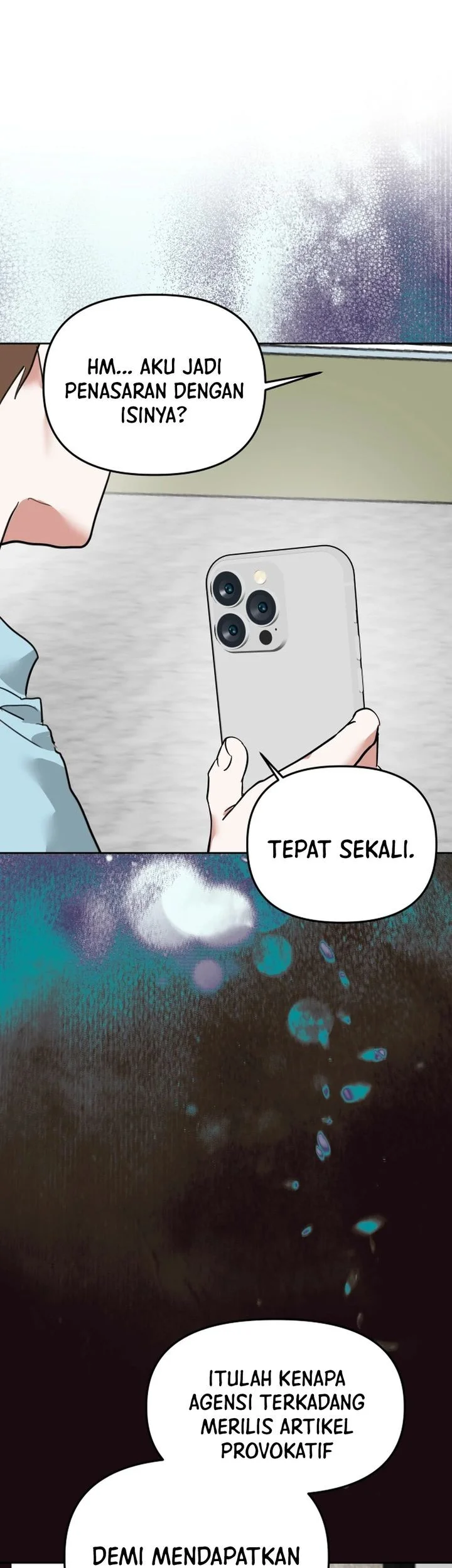 Halaman 109