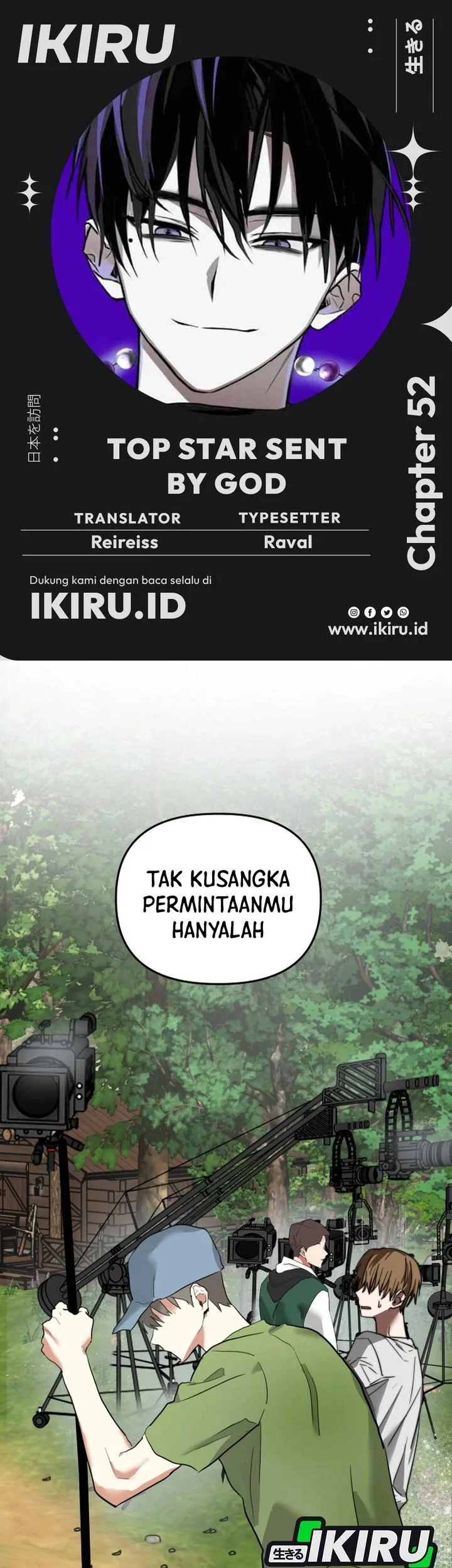 Halaman 73
