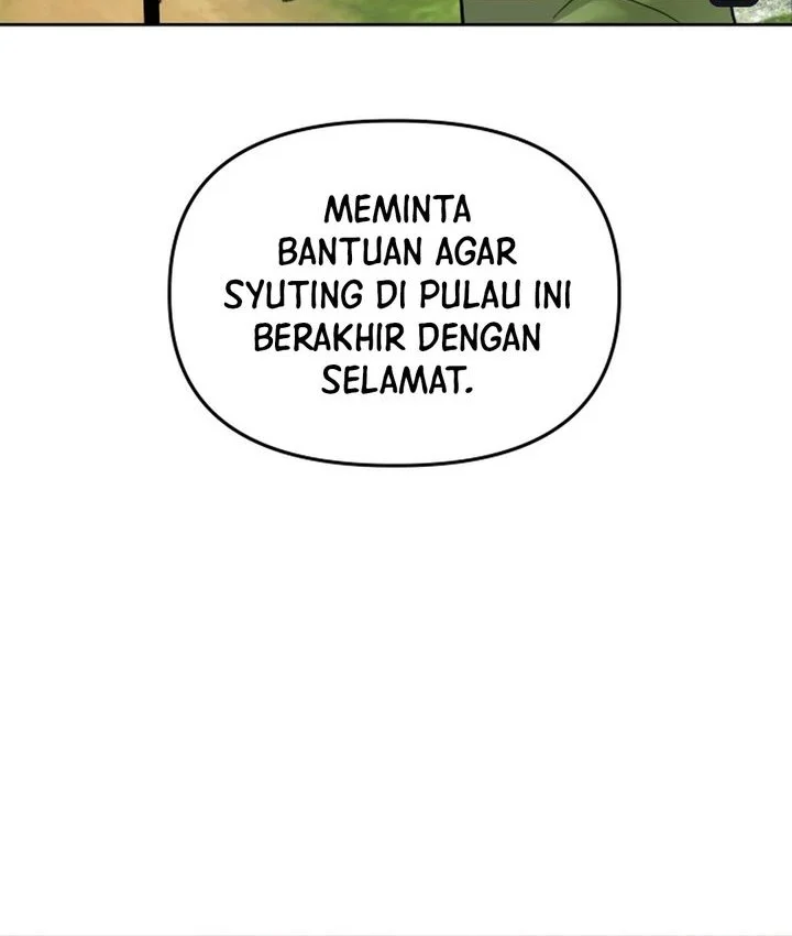 Halaman 74