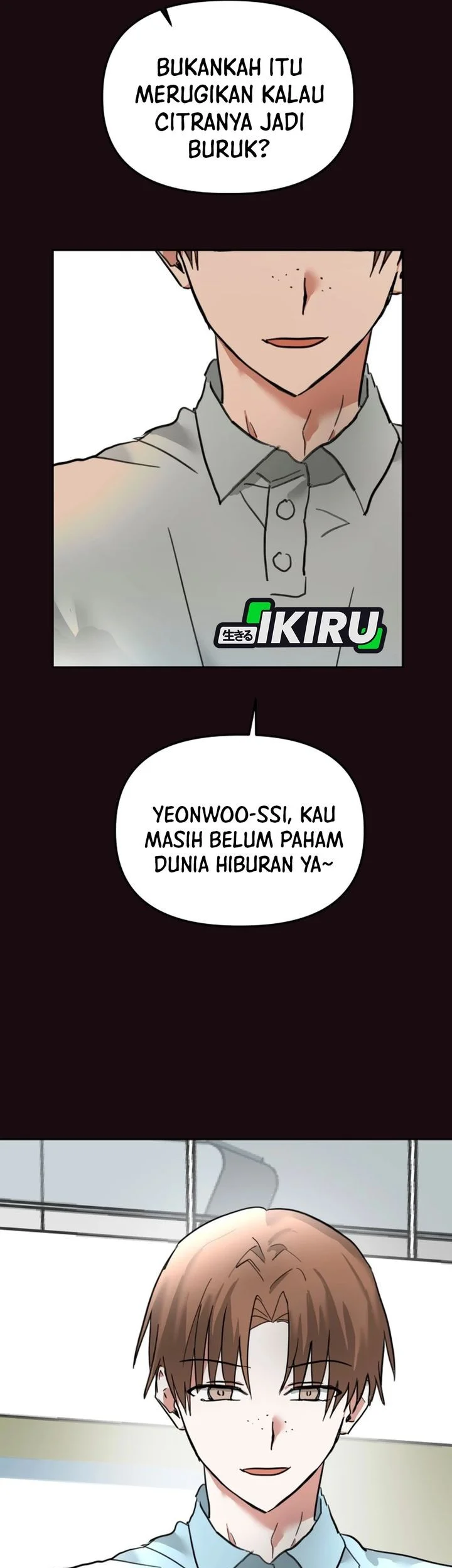 Halaman 111