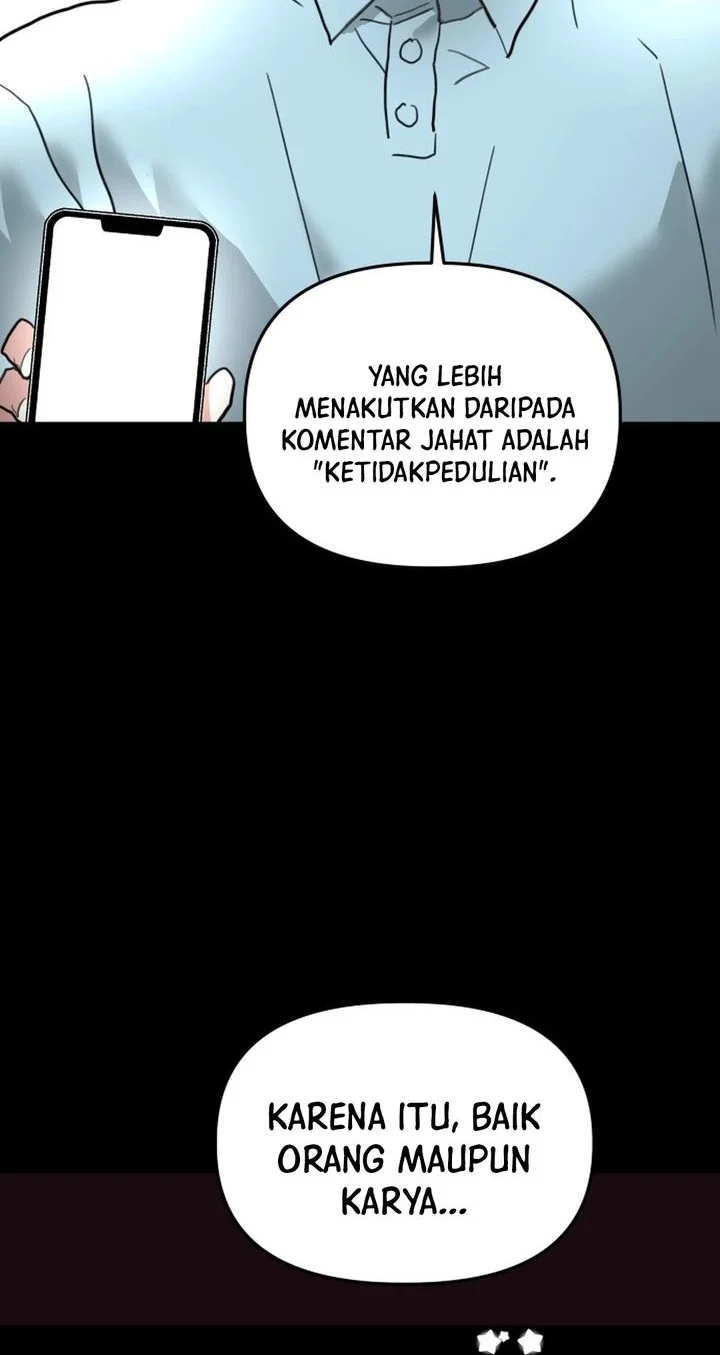 Halaman 112