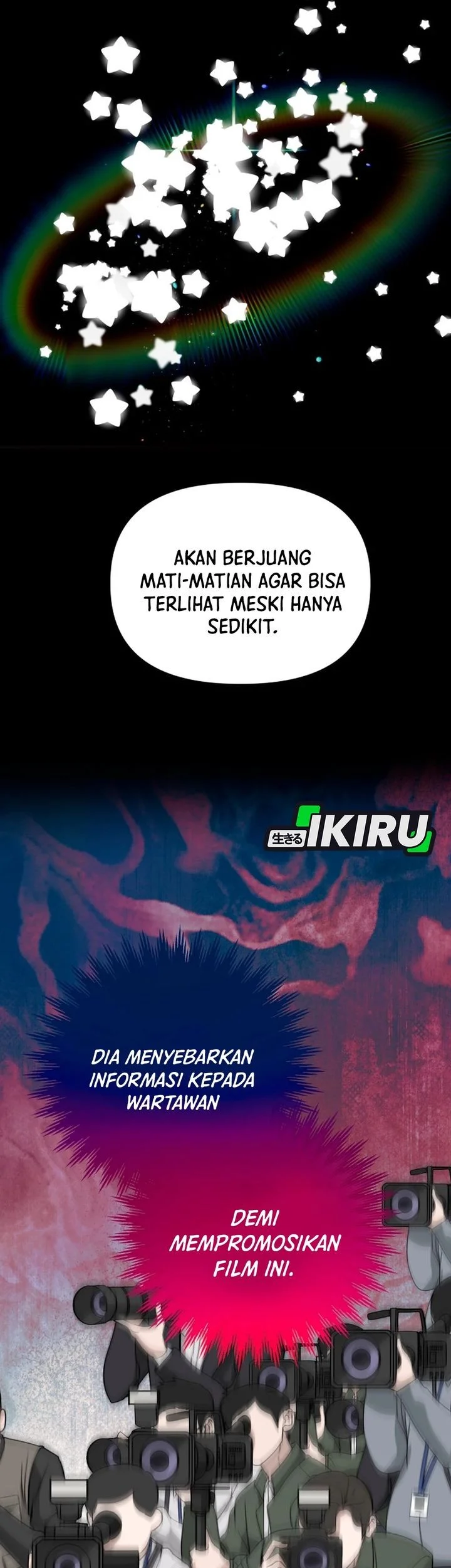 Halaman 113