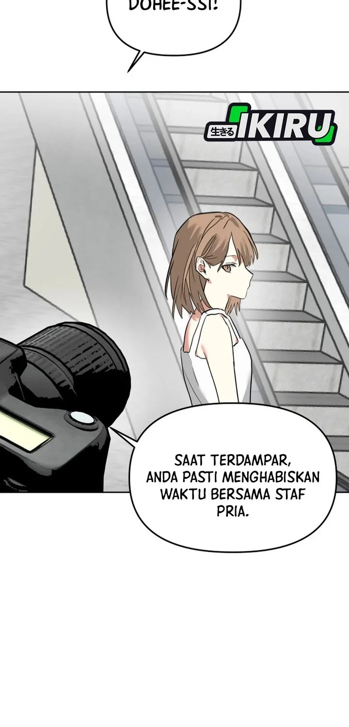 Halaman 116