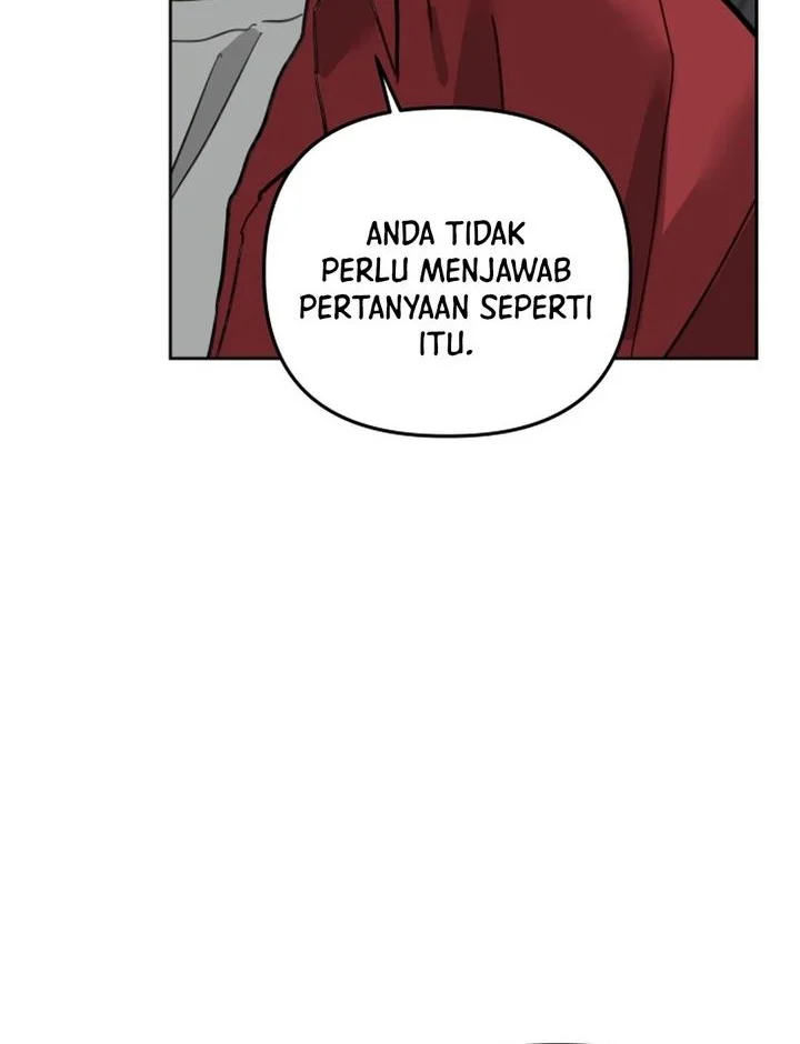 Halaman 118