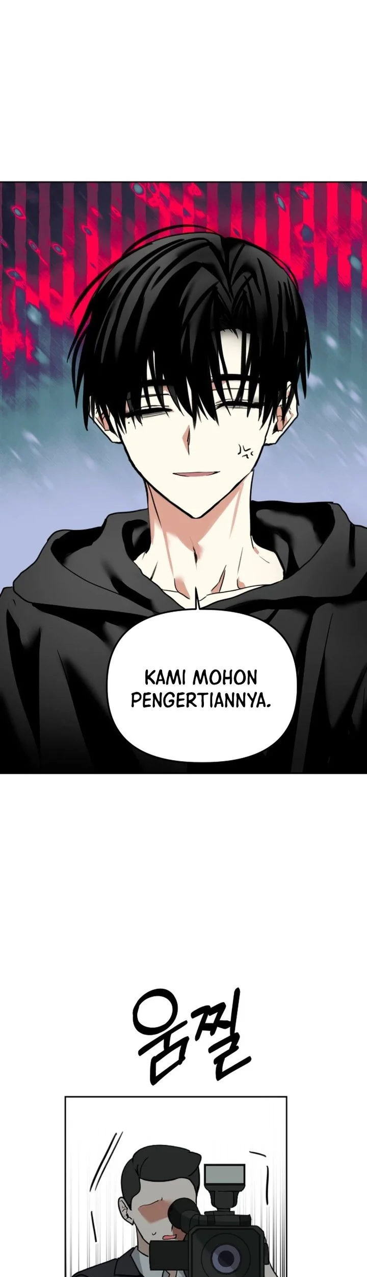 Halaman 121