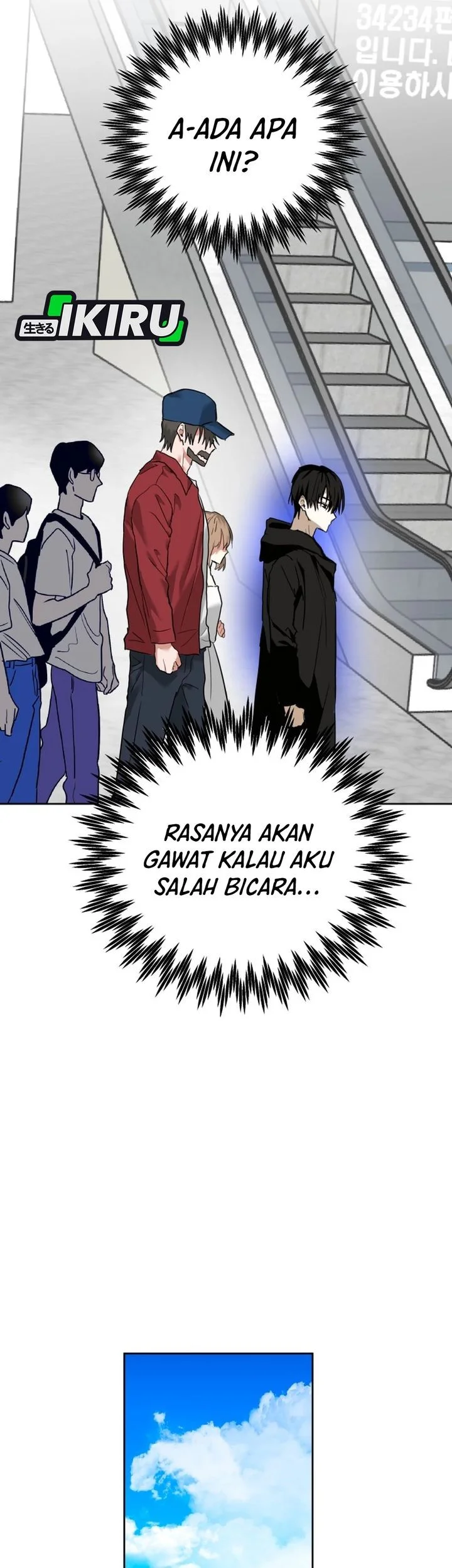 Halaman 123