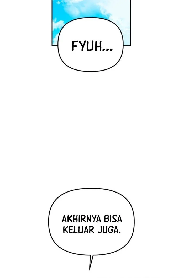 Halaman 124