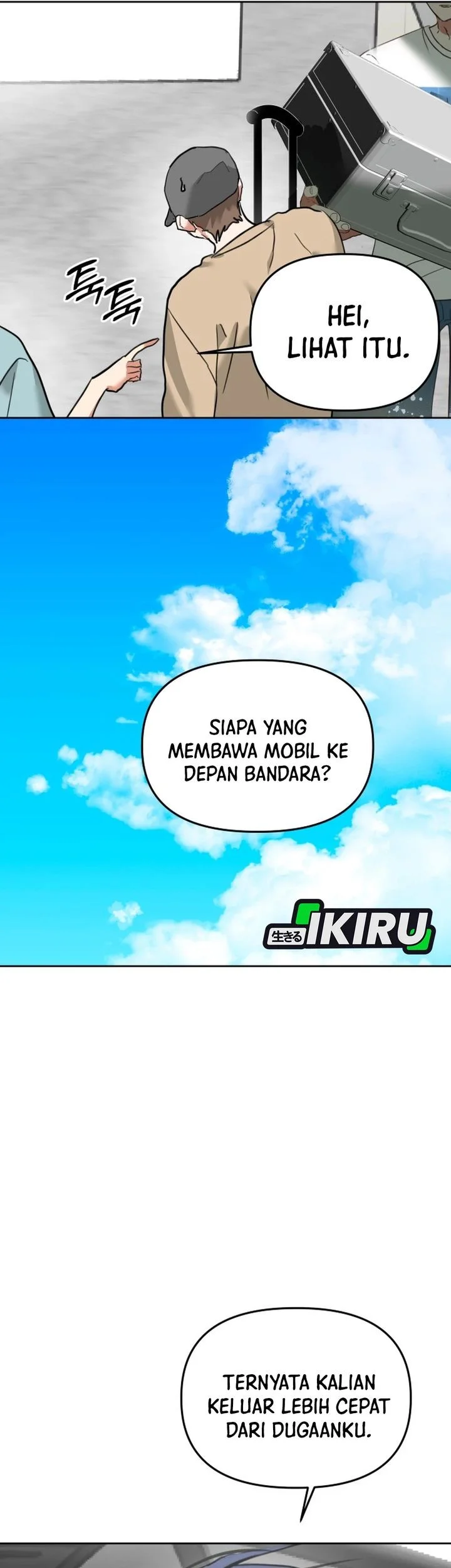 Halaman 125