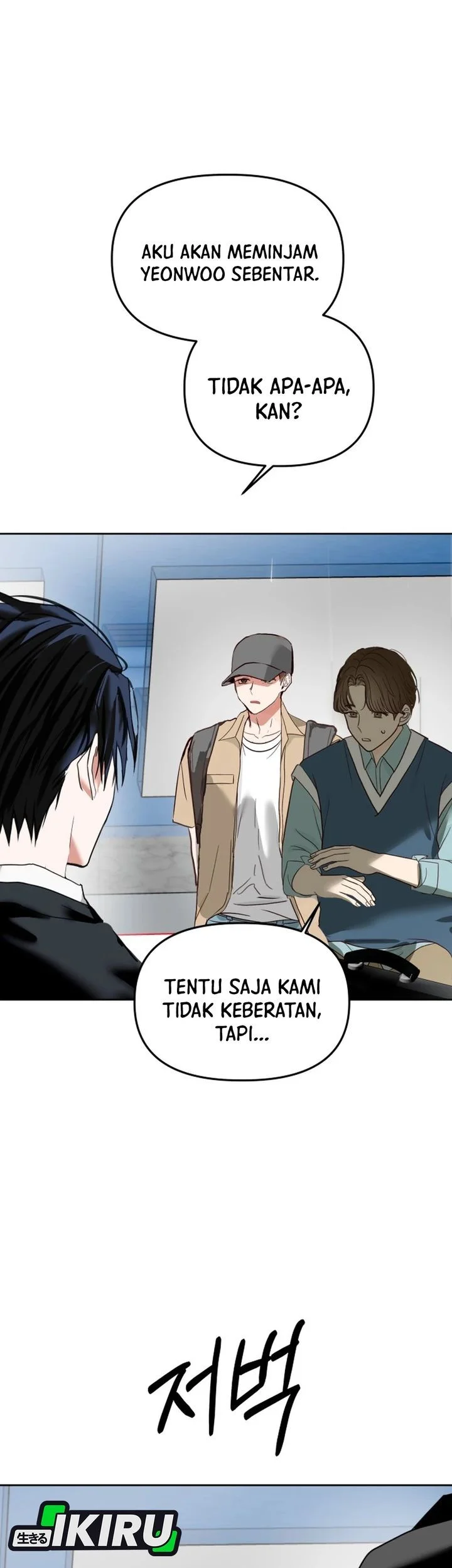 Halaman 127