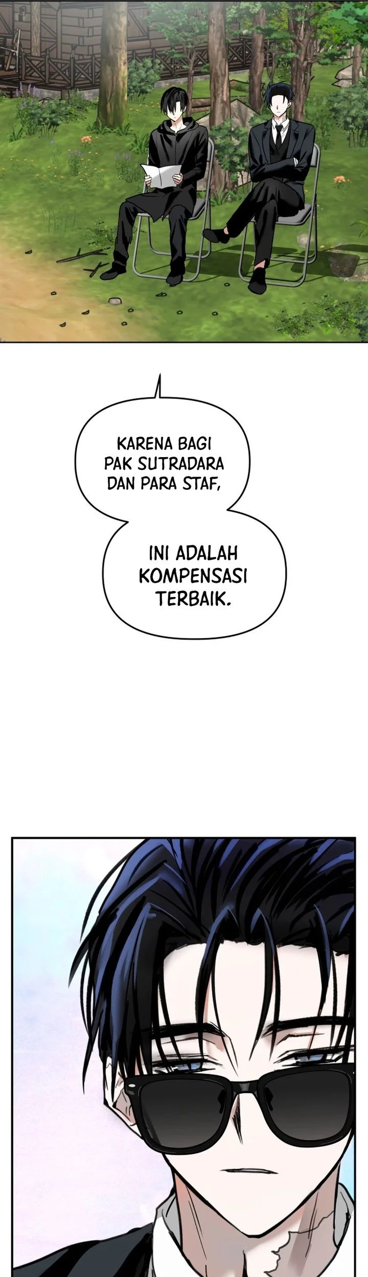 Halaman 75