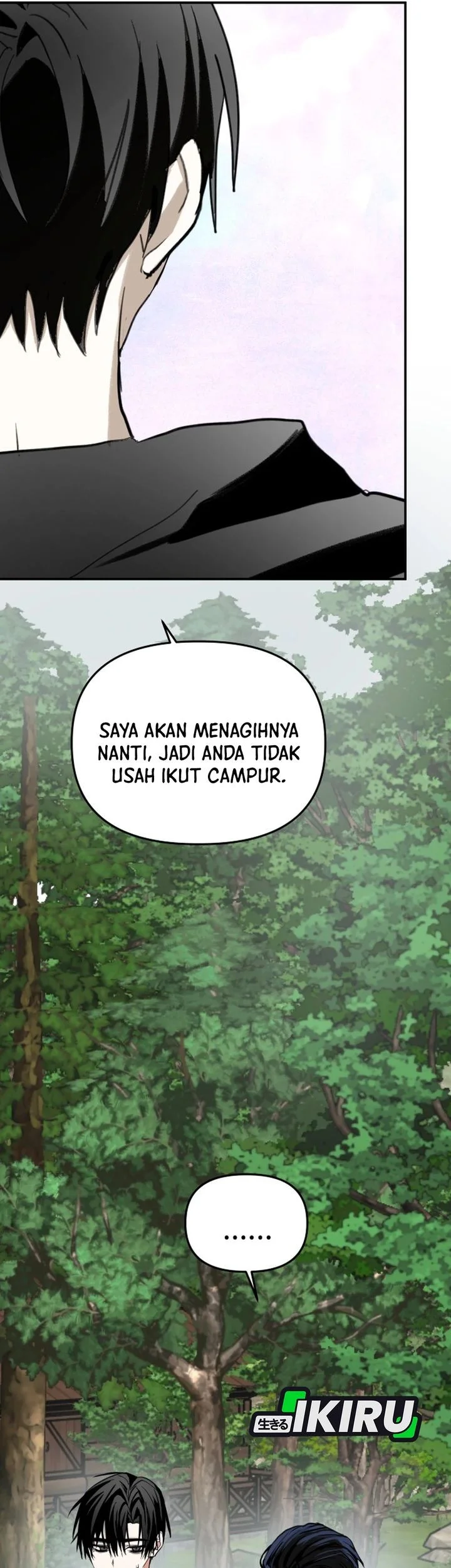 Halaman 77