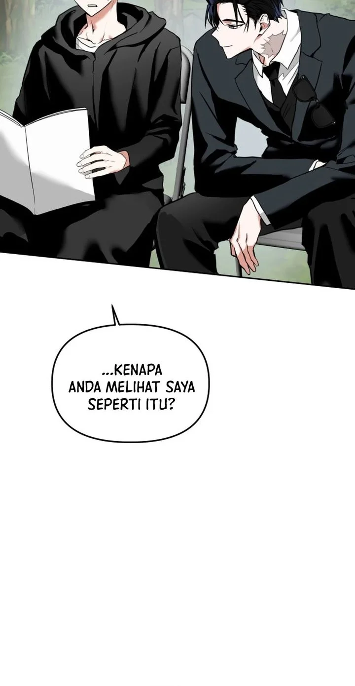 Halaman 78