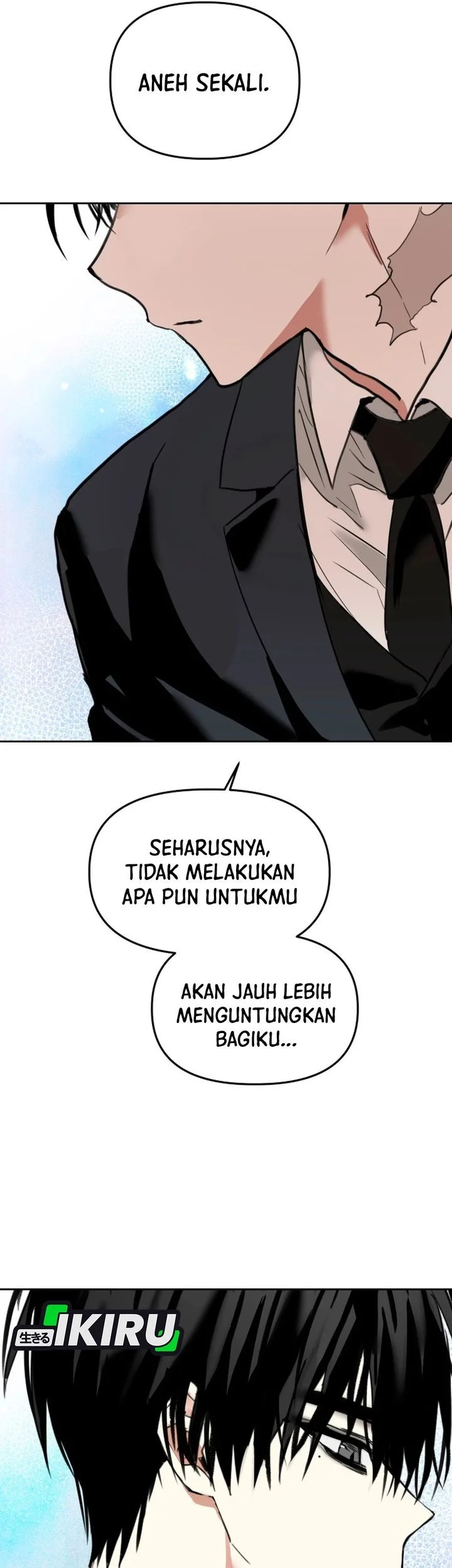 Halaman 79