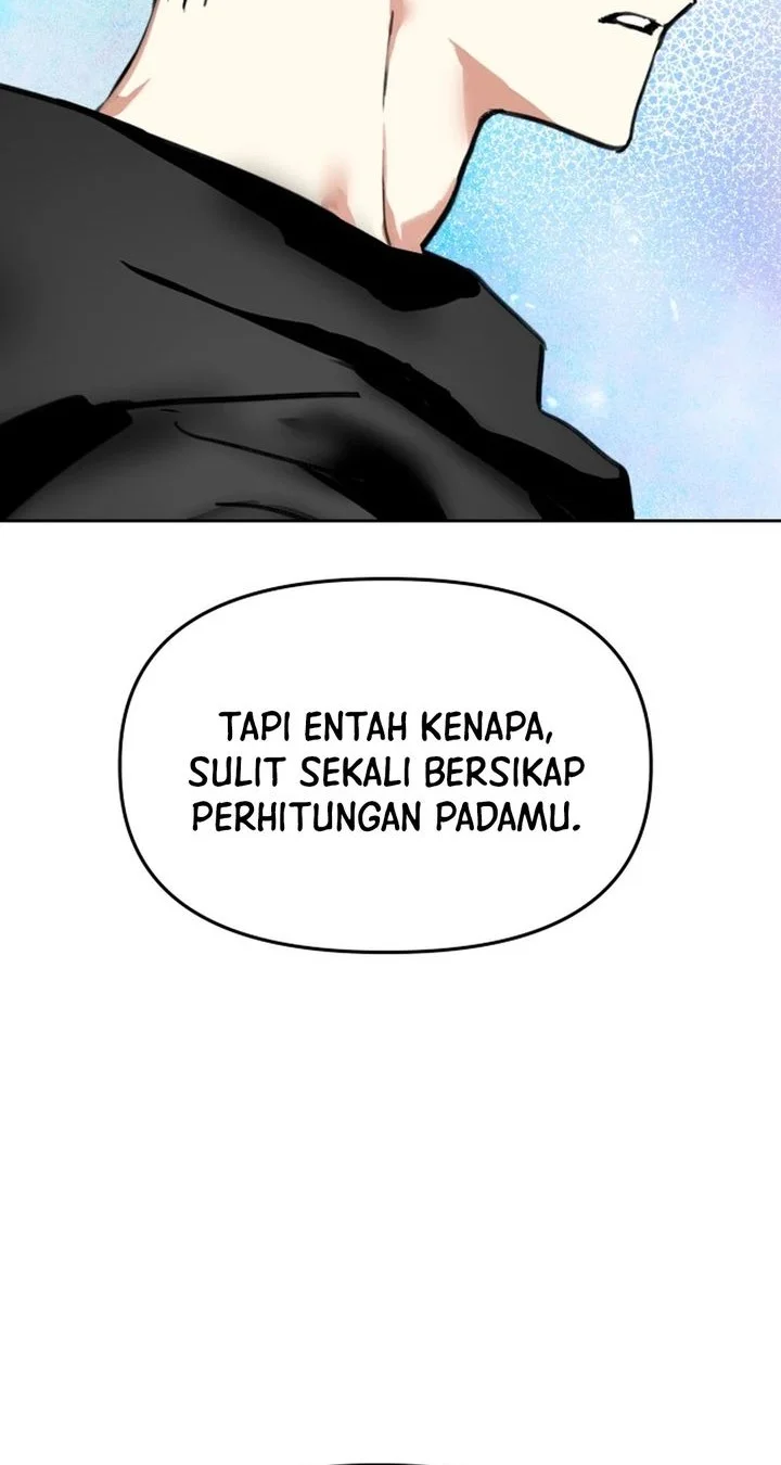Halaman 80