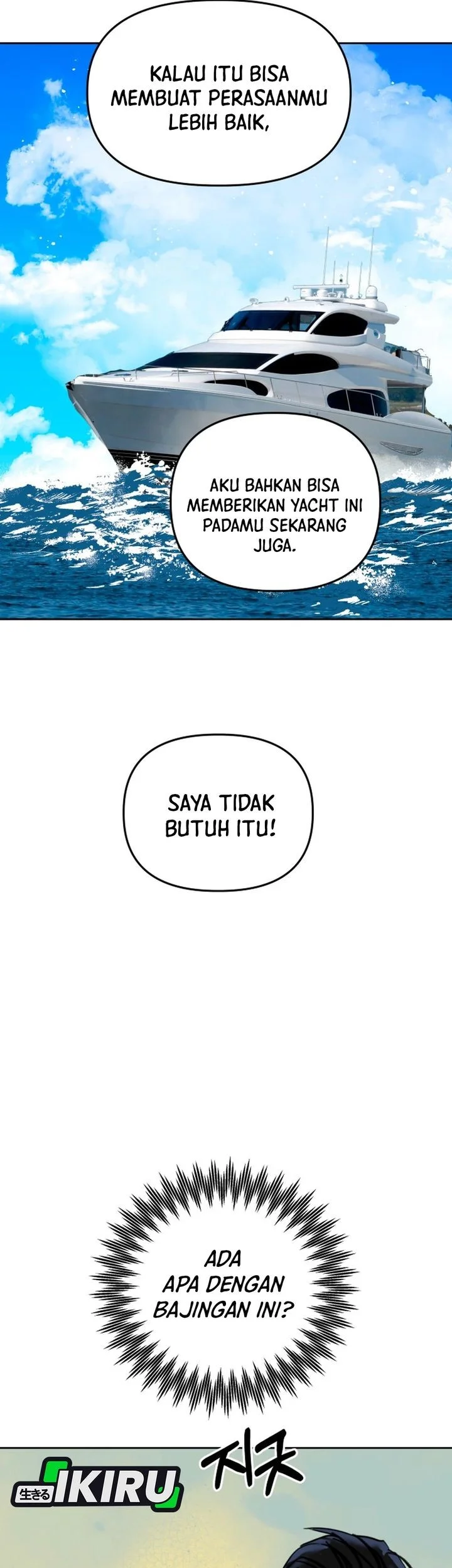 Halaman 81