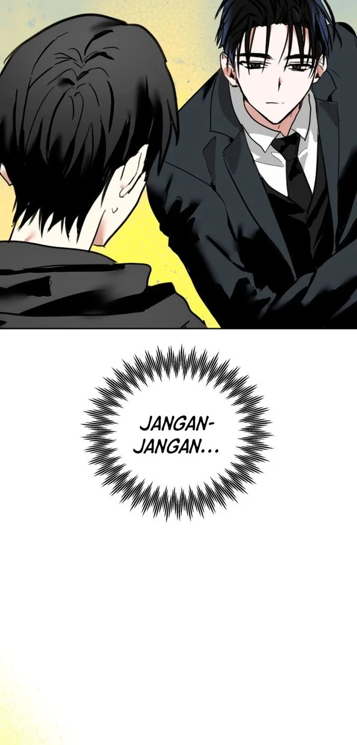 Halaman 82