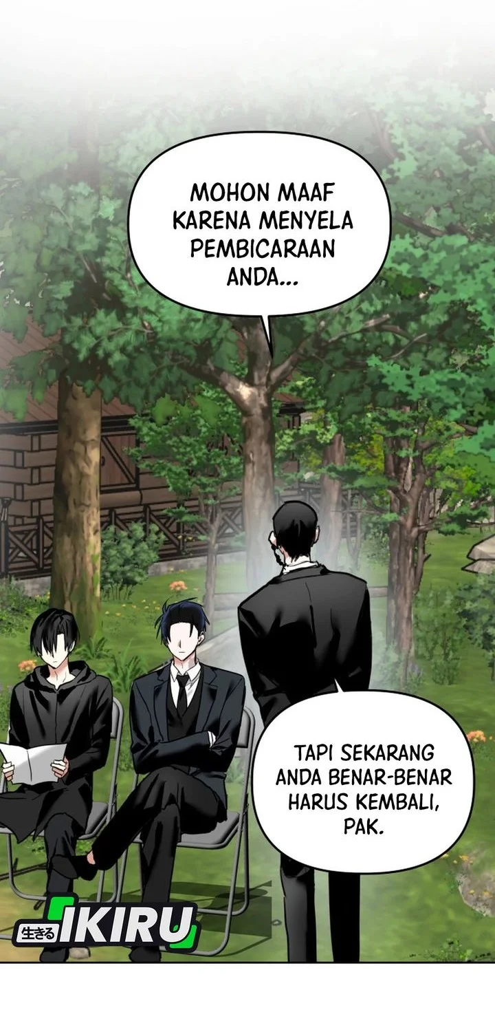 Halaman 86