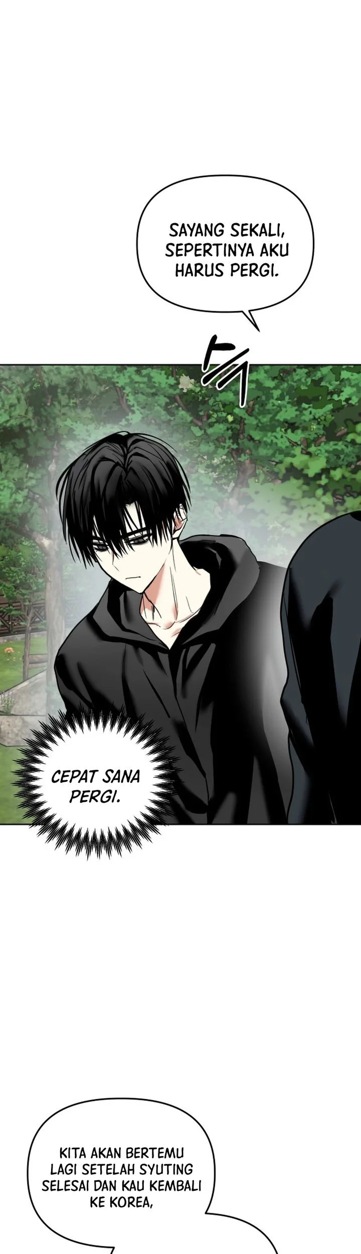 Halaman 87