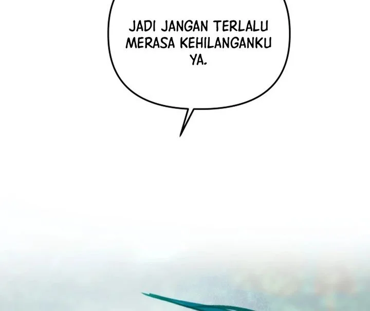 Halaman 88