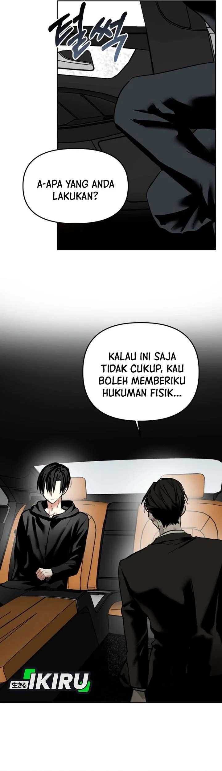 Halaman 240