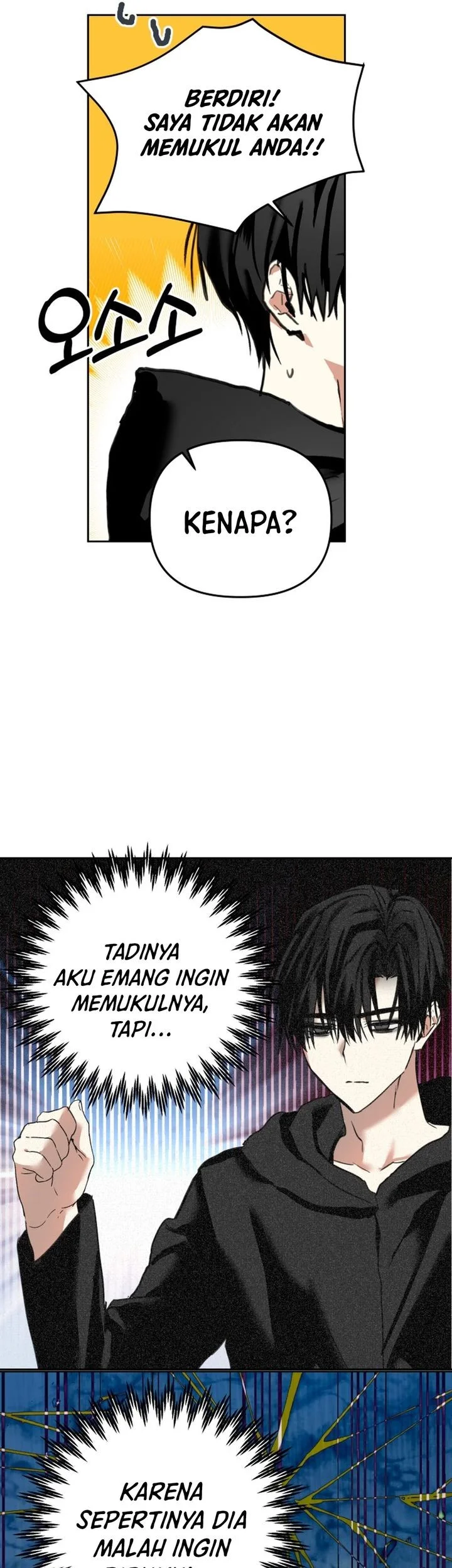 Halaman 242