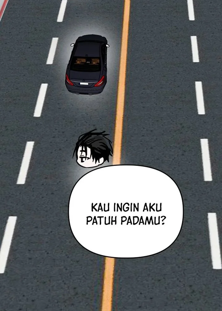 Halaman 245