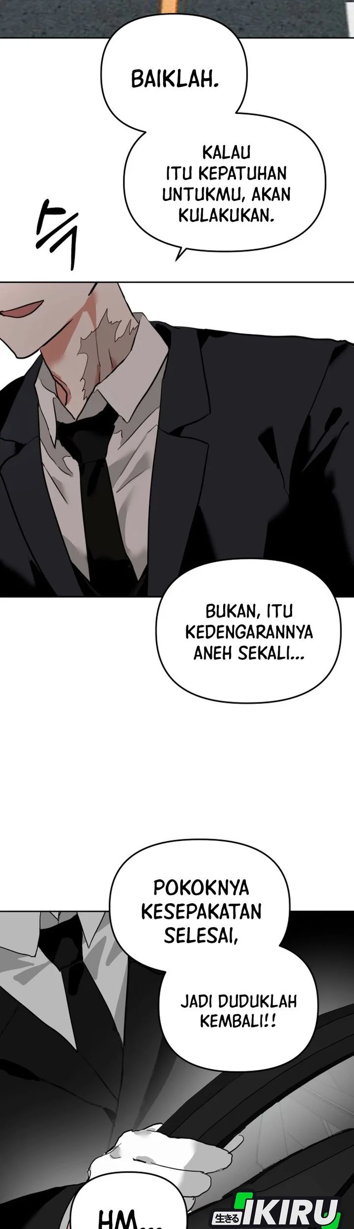 Halaman 246