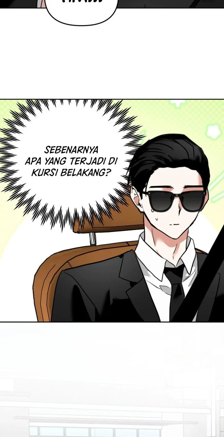 Halaman 247