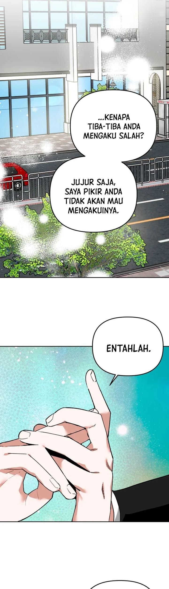Halaman 248