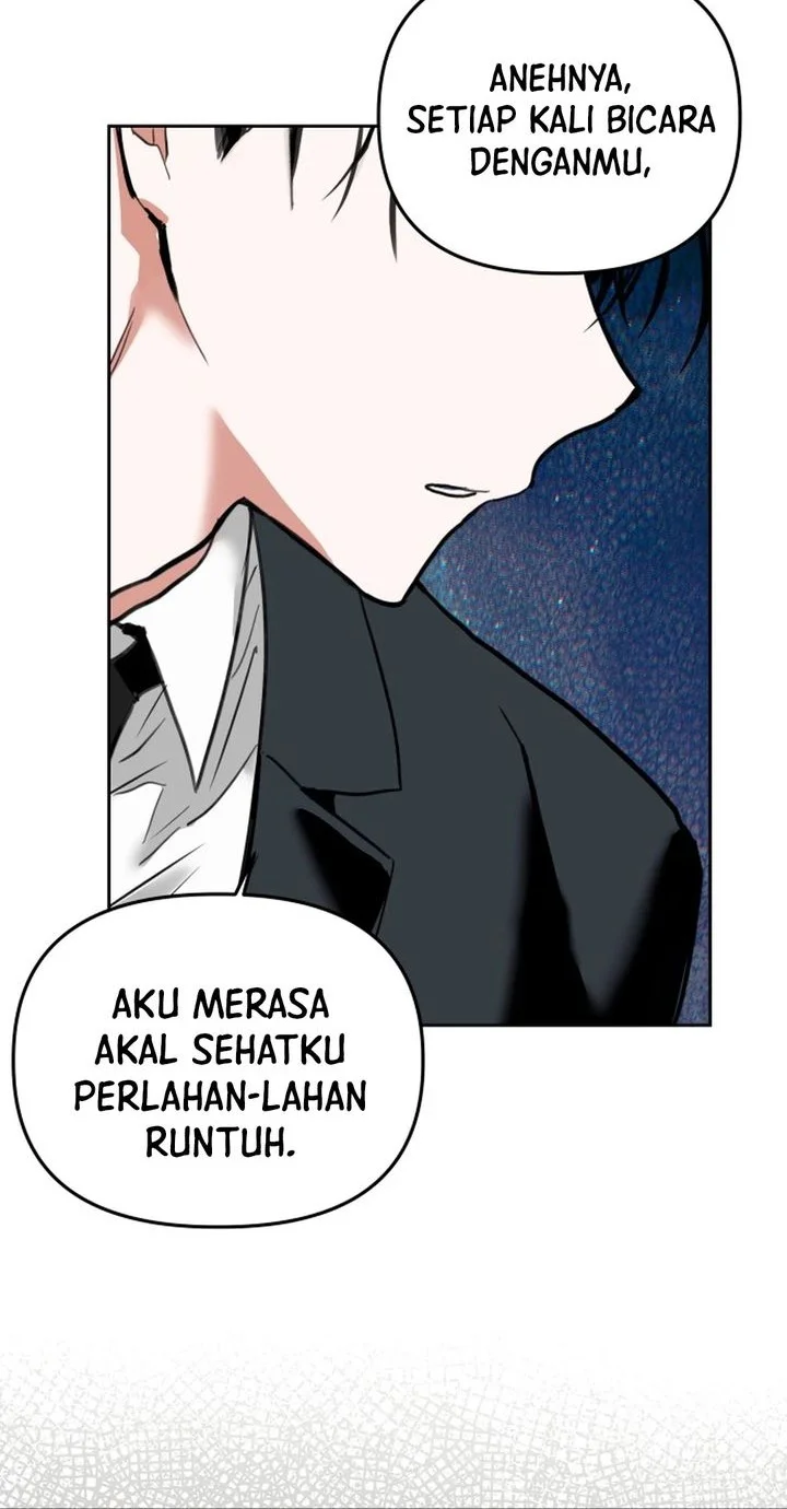 Halaman 249