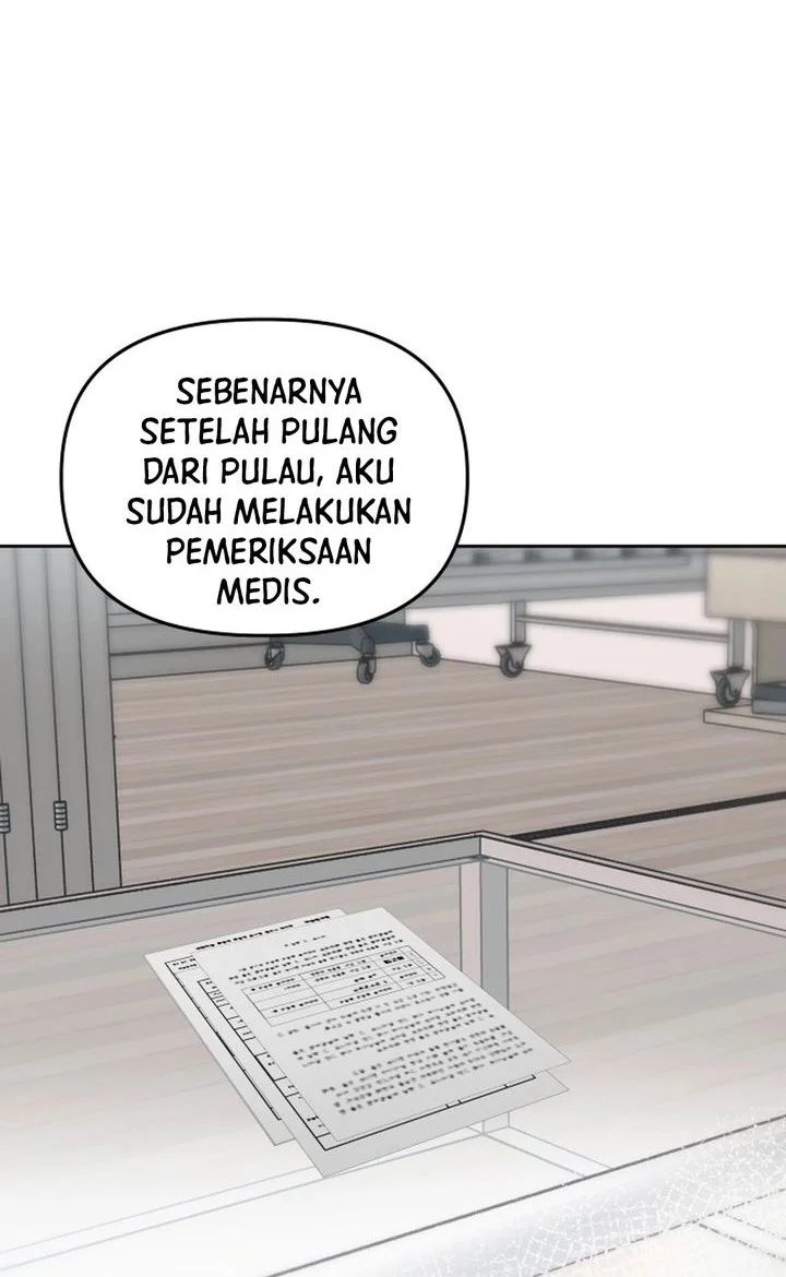 Halaman 251