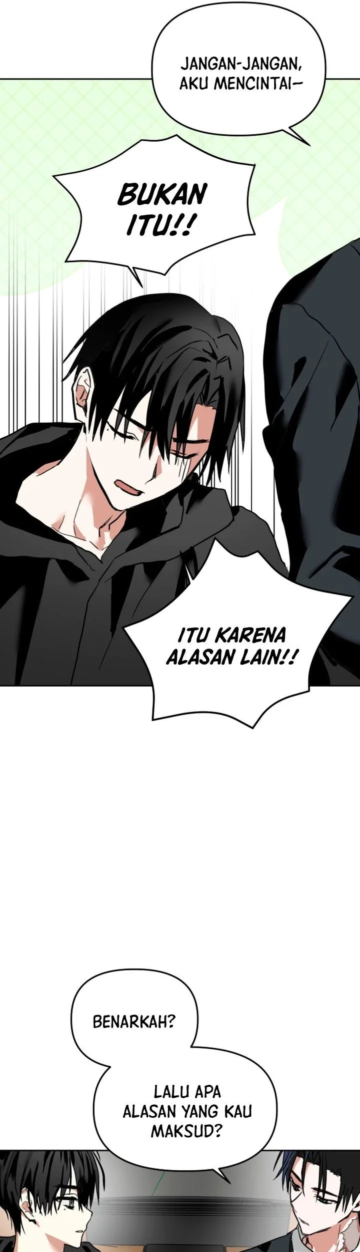 Halaman 256