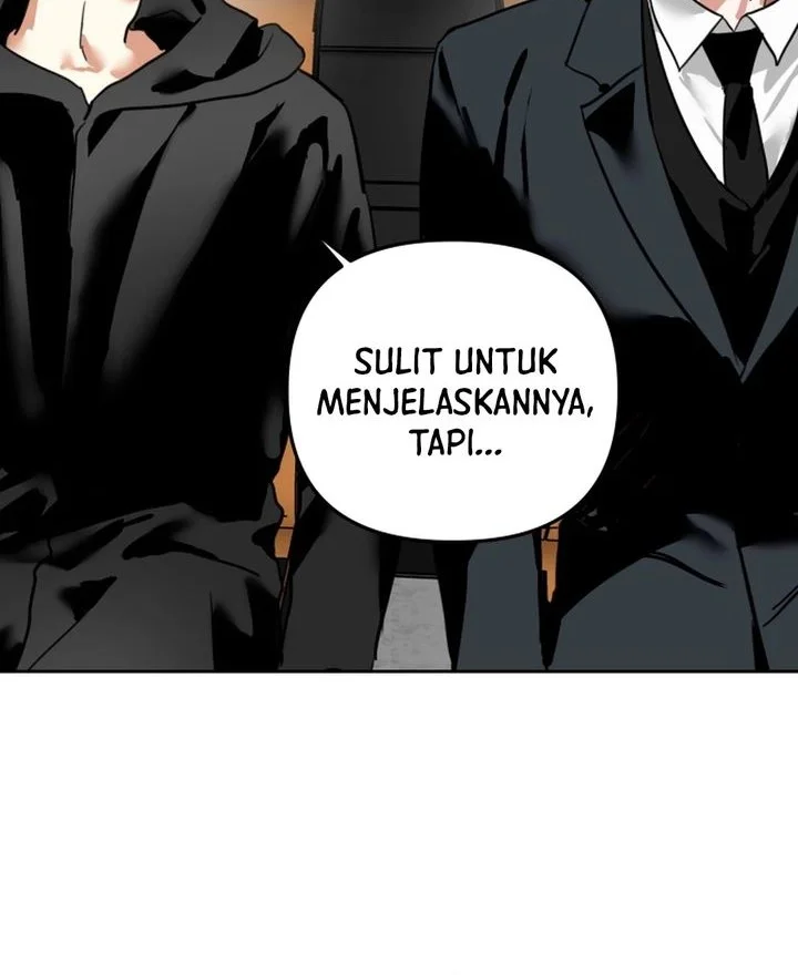Halaman 257