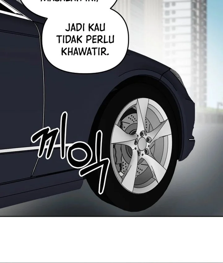 Halaman 259