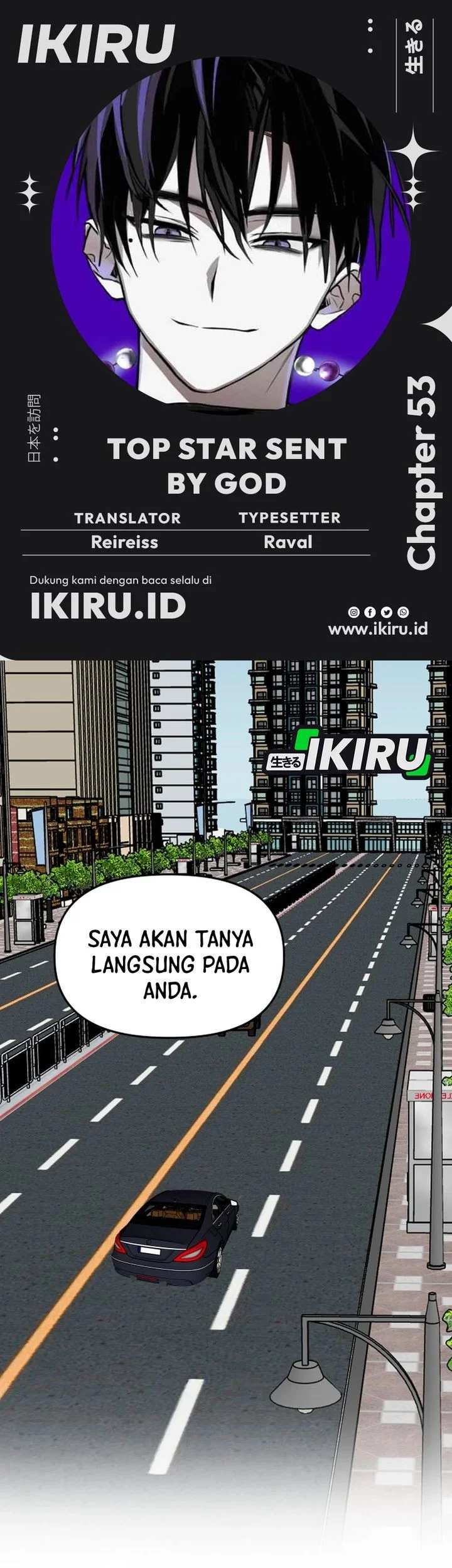 Halaman 222