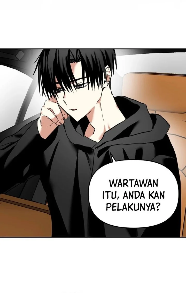 Halaman 223