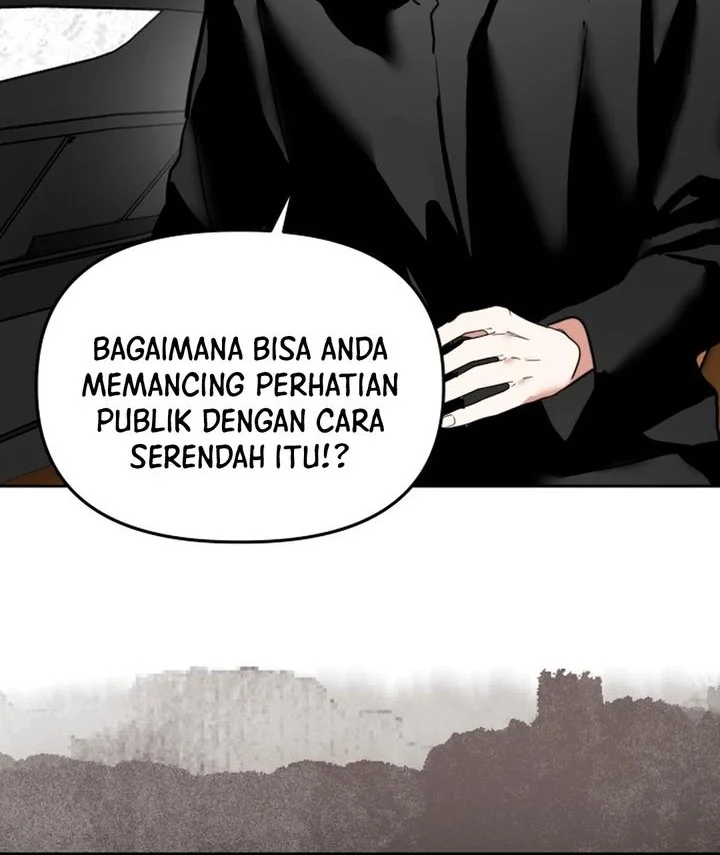 Halaman 225
