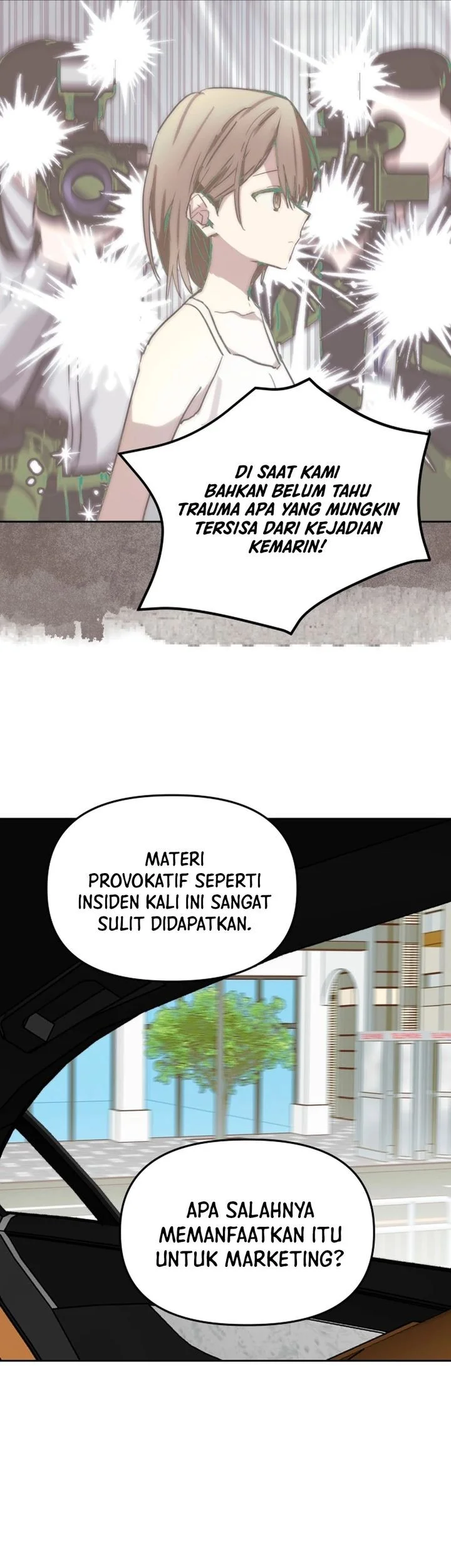 Halaman 226