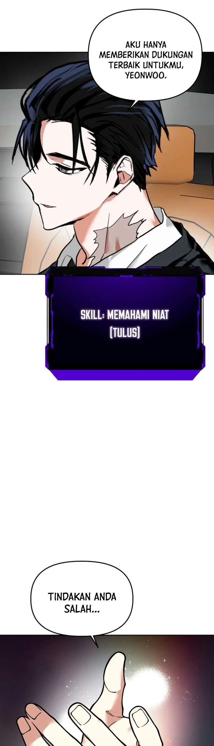 Halaman 228