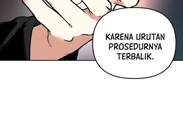 Halaman 229