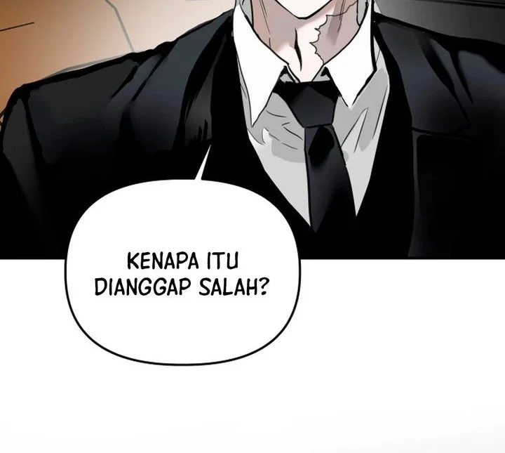 Halaman 231